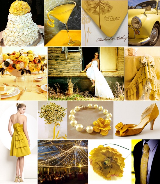 209-svadba-v-zheltom-cvete-01.jpg